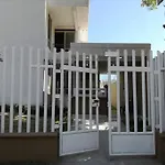 Excelente vista, cerca a la playa y a sitios turisticos