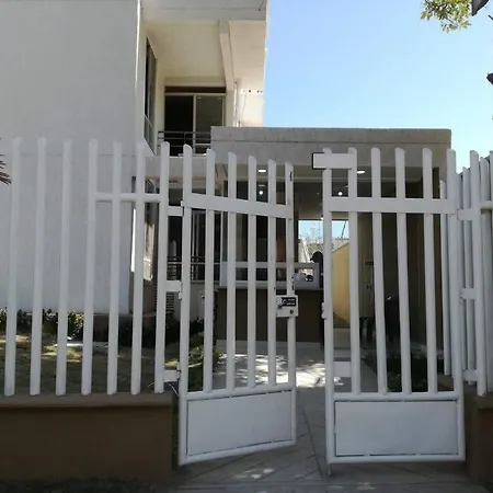 Excelente Vista, Cerca A La Playa Y A Sitios Turisticos Apartamento Cartagena
