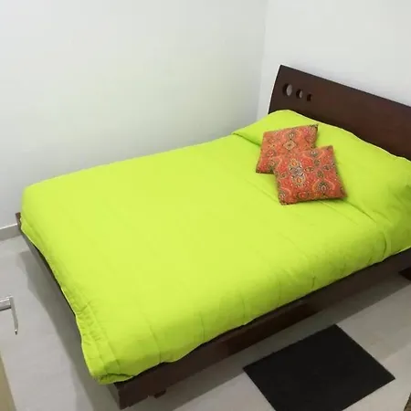 Excelente Vista, Cerca A La Playa Y A Sitios Turisticos * Cartagena