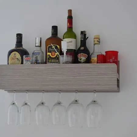Apartamento Excelente Vista, Cerca A La Playa Y A Sitios Turisticos *