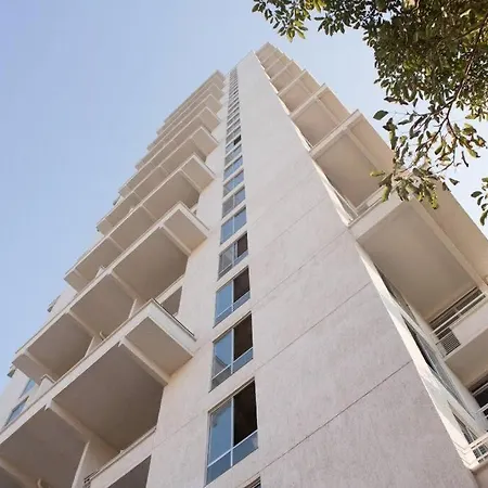 Apartamento Excelente Vista, Cerca A La Playa Y A Sitios Turisticos Cartagena