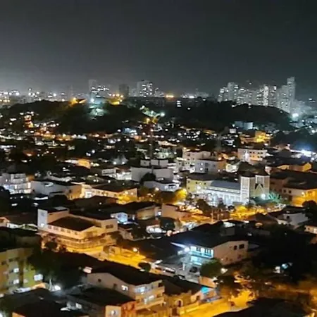 Excelente Vista, Cerca A La Playa Y A Sitios Turisticos *